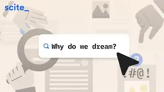 AI for Academic Research - Meet Scite.ai