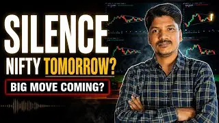 TUESDAY 02 SEPTEMBER 2025 | GAP UP OR GAP DOWN | NIFTY PREDICTION TOMORROW BANKNIFTY ANALYSIS MARKET