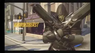 How To Reaper... You Just Press Q