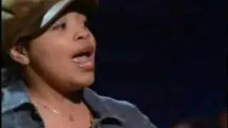 dana gilmore def poetry