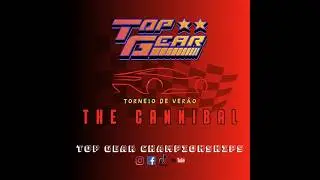 Torneio de Ver&atilde;o Dakar Series 2026 - Top Gear Championships - Leomarx Games vs Paomarc