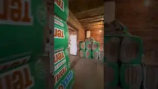 Продажа дом в селе Березово без отделки / Недвижимость Кемерово / Самолет Плюс #realestate