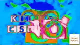 An Audio Effect I'll Call ''Sofia Pro 8.0 Chorded''
