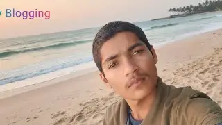 Kya Jagah hai #long #video