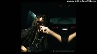 CHE X ENCORE X OSAMASON TYPE BEAT - 