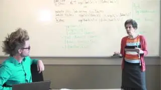 Writing inductive proofs about programs that operate on trees