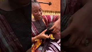 The Fascinating History of Braids