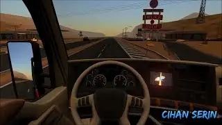 En Iyi 10 Ovilex Sim&uuml;lasyon Oyunu - Top 10 Ovilex Sim&uuml;lasyon Games