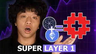 Swisstronik Review: A Cosmos SDK + Etherium Layer 01 Blockchain