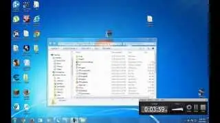 TUTORIAL | Descargar E Instalar Daemon Tools Pro 2014 FULL