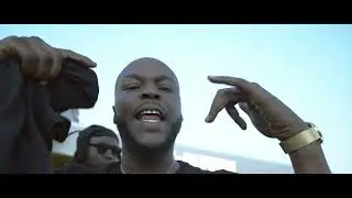 Infinite E - Celebrate ft. Mr. Magic, EyEmAx, AMOGetItDone, Kemme King