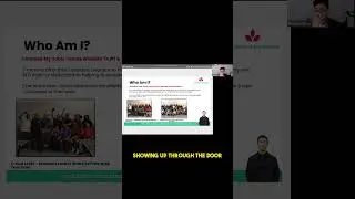 My First Experience On Fantastic Search Engine Optimization Results