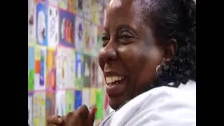 Side by Side: Strengthening Community Mental Health Through Consumer Operated Services Peer Support