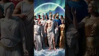 Cultural Exchange Between Greece and Rome: How Greek Culture Shaped Roman History Part#5  #history