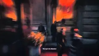 Ass Creed