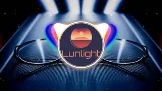 Katy Perry - Dark Horse (Lunlight Remix)