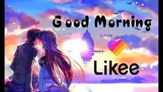 Heart touching love song | ☼ Good Morning Video | Emotional love story | Love songs