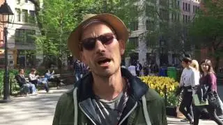 The Social Explorer|Becoming Social|