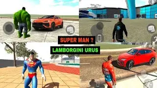 new update Indian bike driving 3D ||  GTA V mod POV MOd#live#