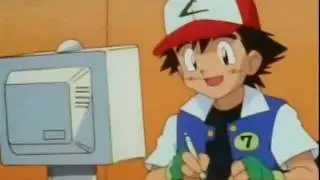 Botchamania Ending - PokeBrawl 4 All