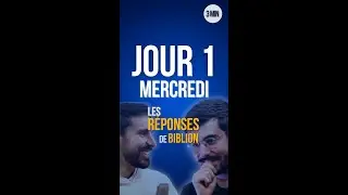 J1 - BIBLION - upload 5 - Ordre 4 - Ajout playlist 5