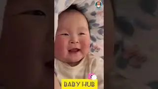 #baby #subscribe #cute