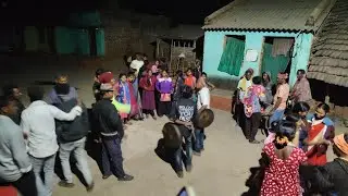 Rahul YouTube 09 is live