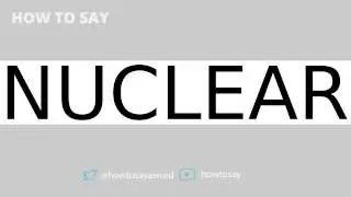 How to Say 