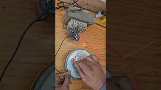 shorting 😱 | #reels #dj #electronic #repair #shorts #viral #ytshorts