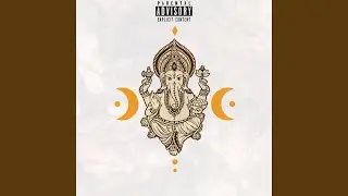 Mantra