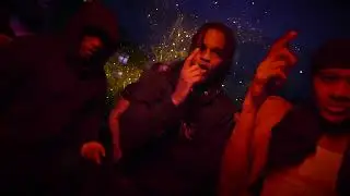 Wal Blixk - Fly Sh*t Only (Shot by @AFFILIATEDFILMS)