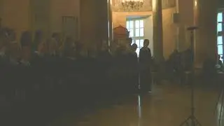 Песни из к/ф 