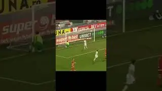 Galatasaray'a hoşgeldin ~ Morutan  illede roman olsun ~ edit #Morutan #galatasaray #skills #goller