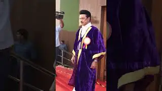 Mk Stalin Mass WhatsApp Status 😎 DMK MASS WHATSAPP STATUS 😎 #DMK4TN