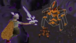 Крупнейшая на данный момент модернизация HCIM...