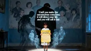 The Echo Chamber: How Our Unresolved Trauma Shapes Our Children