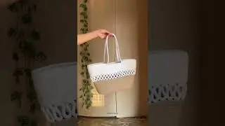 Casual bags😍 #trending #shorts #fashion #youtubeshorts #viralvideo #meesho #bags #ytshorts #song