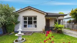 17 Circle Street, Нью-Норфолк | Belle Parker | BelleParker@homes