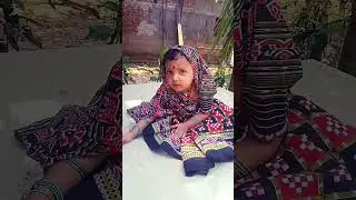 Tulasi chaura mule....🙏