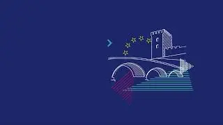 EU&ndash;Western Balkans Media Literacy Conference 2025 (Introduction)