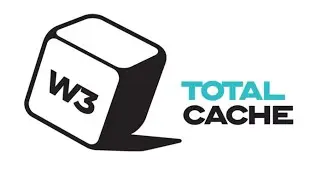 How to Download & Install W3 Total Cache Pro Plugin Free | Best GPL Site 2025