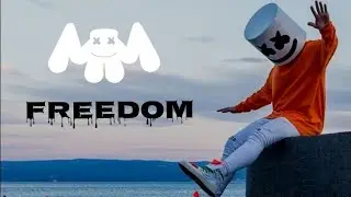 L&Scaron;V,Riemann walker - Freedom 