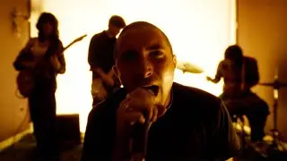 MUTTLEE - COUP (OFFICIAL MUSIC VIDEO)