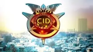 CID 2026 new video part 1