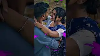 Up Bihar ba🔥👿 #trending #reels #video #songs #trendingshorts #trendingvideo