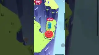 Land sliders gameplay pt 1