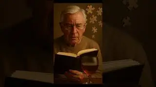 Harms of Alcohol to the Seniors | Healthy Steps