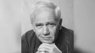 Klaus Barner ist tot. Der Schauspieler starb Ende Juli im Alter von 89 Jahren. Bekannt wurde Barner