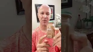 Cinnamon Keeps You Healthier!  Dr. Mandell