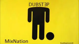 Foul Matta's 3 Deck DubNationUK Mix